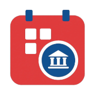 TecnoTime Logo